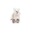 Peluche Calinours Ecole Des Loisirs - Moulin Roty