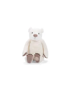 Peluche Calinours Ecole Des Loisirs - Moulin Roty -Magasin de jouets peluche calinours ecole des loisirs moulin roty 2