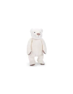 Peluche Calinours Ecole Des Loisirs - Moulin Roty -Magasin de jouets peluche calinours ecole des loisirs moulin roty 4