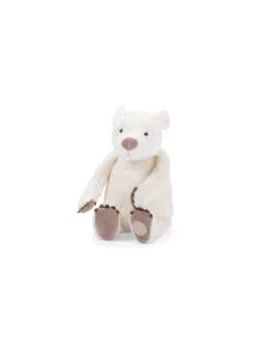 Peluche Calinours Ecole Des Loisirs - Moulin Roty -Magasin de jouets peluche calinours ecole des loisirs moulin roty 6