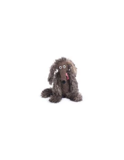 Peluche Chien Pourri Ecole Des Loisirs - Moulin Roty