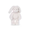 Peluche Lapin Crème MOULIN ROTY Arthur Et Louison 2 Peluche Lapin Crème MOULIN ROTY Arthur Et Louison -Magasin de jouets peluche lapin creme moulin roty arthur et louison