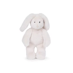 Peluche Lapin Crème MOULIN ROTY Arthur Et Louison