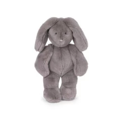 Peluche Lapin Grise MOULIN ROTY Arthur Et Louison