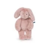 Peluche Lapin Rose MOULIN ROTY Arthur Et Louison 2 Peluche Lapin Rose MOULIN ROTY Arthur Et Louison -Magasin de jouets peluche lapin rose moulin roty arthur et louison