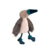 Peluche Oiseau Fou à Pieds Bleus 39 Cm MOULIN ROTY Tout Autour Du Monde -Magasin de jouets peluche oiseau fou a pieds bleus 39 cm moulin roty tout autour du monde