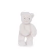Peluche Ours Crème MOULIN ROTY Arthur Et Louison -Magasin de jouets peluche ours creme moulin roty arthur et louison