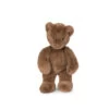 Peluche Ours Marron MOULIN ROTY Arthur Et Louison -Magasin de jouets peluche ours marron moulin roty arthur et louison