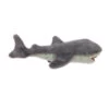 Peluche Requin 55 Cm MOULIN ROTY Tout Autour Du Monde -Magasin de jouets peluche requin 55 cm moulin roty tout autour du monde