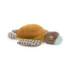 Moulin Roty Peluche Tortue 36 Cm MOULIN RITY Tout Autour Du Monde -Magasin de jouets peluche tortue 36 cm moulin rity tout autour du monde