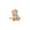 Petit Lion Les Baba Bou - Moulin Roty