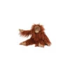 Petit Orang-outan Tout Autour Du Monde - Moulin Roty