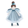 Petite Fée Bleue MOULIN ROTY Il était Une Fois 1 Petite Fée Bleue MOULIN ROTY Il était Une Fois -Magasin de jouets petite fee bleue moulin roty il etait une fois