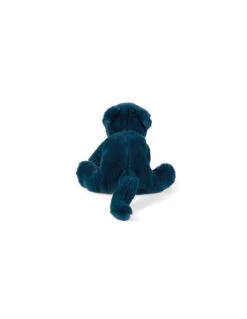 Magasin de jouets -Magasin de jouets petite panthere tout autour du monde moulin roty 1