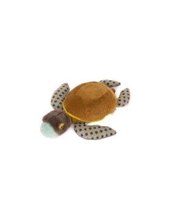 Petite Tortue Tout Autour Du Monde - Moulin Roty -Magasin de jouets petite tortue tout autour du monde moulin roty 3