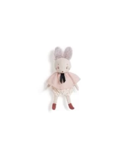 Poupée Souris Brume Après La Pluie - Moulin Roty -Magasin de jouets poupee souris brume apres la pluie moulin roty 2