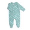 Pyjama En Jersey Imprimé 12m MOULIN ROTY Pomme Des Bois -Magasin de jouets pyjama en jersey imprime 12m moulin roty pomme des bois
