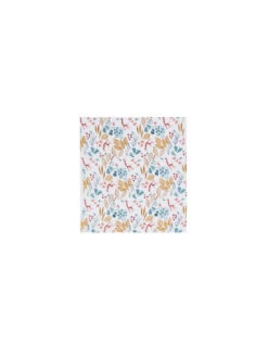 Set De 3 Langes Imprimés En Coton Bio Sous Mon Baobab - Moulin Roty 11 Set De 3 Langes Imprimés En Coton Bio Sous Mon Baobab - Moulin Roty -Magasin de jouets set de 3 langes imprimes en coton bio sous mon baobab moulin roty 4