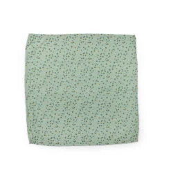 Set De 3 Langes Imprimés MOULIN ROTY Trois Petit Lapins -Magasin de jouets set de 3 langes imprimes moulin roty trois petit lapins 3