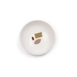 Set De Vaisselle En Porcelaine MOULIN ROTY Après La Pluie -Magasin de jouets set de vaisselle en porcelaine moulin roty apres la pluie 1