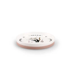 Set De Vaisselle En Porcelaine MOULIN ROTY Après La Pluie -Magasin de jouets set de vaisselle en porcelaine moulin roty apres la pluie 7