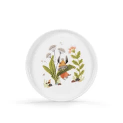 Set De Vaisselle En Porcelaine MOULIN ROTY Trois Petits Lapins -Magasin de jouets set de vaisselle en porcelaine moulin roty trois petits lapins 1