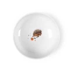 Set De Vaisselle En Porcelaine MOULIN ROTY Trois Petits Lapins -Magasin de jouets set de vaisselle en porcelaine moulin roty trois petits lapins 4