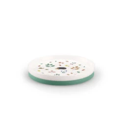 Set Vaisselle En Porcelaine MOULIN ROTY Pomme Des Bois 18 Set Vaisselle En Porcelaine MOULIN ROTY Pomme Des Bois -Magasin de jouets set vaisselle en porcelaine moulin roty pomme des bois 7