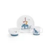 Set Vaisselle En Porcelaine MOULIN ROTY Sous Mon Baboab 1 Set Vaisselle En Porcelaine MOULIN ROTY Sous Mon Baboab -Magasin de jouets set vaisselle en porcelaine moulin roty sous mon baboab