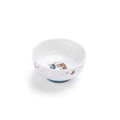 Set Vaisselle En Porcelaine MOULIN ROTY Sous Mon Baboab -Magasin de jouets set vaisselle en porcelaine moulin roty sous mon baboab 11