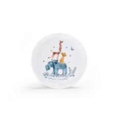 Set Vaisselle En Porcelaine MOULIN ROTY Sous Mon Baboab -Magasin de jouets set vaisselle en porcelaine moulin roty sous mon baboab 7