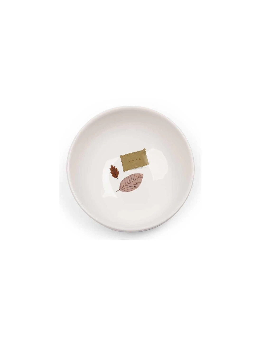 Set Vaisselle Porcelaine Après La Pluie - Moulin Roty 4 Set Vaisselle Porcelaine Après La Pluie - Moulin Roty – Image 2