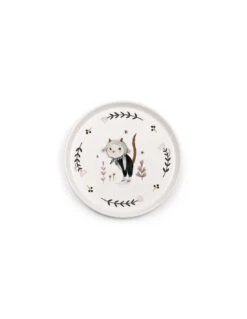 Set Vaisselle Porcelaine Après La Pluie - Moulin Roty 14 Set Vaisselle Porcelaine Après La Pluie - Moulin Roty -Magasin de jouets set vaisselle porcelaine apres la pluie moulin roty 2