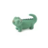 Crocodile En Caoutchouc MOULIN ROTY Sous Mon Baobab -Magasin de jouets smb crocodile caoutchouc