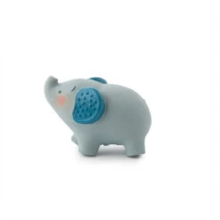 Eléphant En Caoutchouc MOULIN ROTY Sous Mon Baobab -Magasin de jouets smb elephant caoutchouc 2