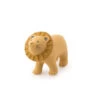 Lion En Caoutchouc Naturel MOULIN ROTY Sous Mon Baobab 1 Lion En Caoutchouc Naturel MOULIN ROTY Sous Mon Baobab -Magasin de jouets smb lion caoutchouc naturel