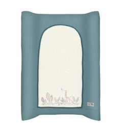 Matelas à Langer MOULIN ROTY Sous Mon Baobab