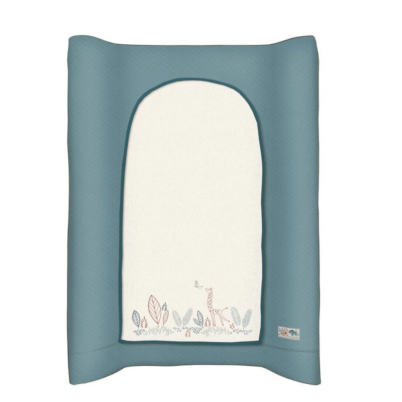 Matelas à Langer MOULIN ROTY Sous Mon Baobab 3 Matelas à Langer MOULIN ROTY Sous Mon Baobab