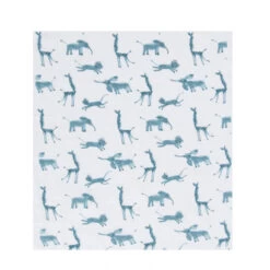 Set De 3 Langes Imprimés MOULIN ROTY Sous Mon Baobab 9 Set De 3 Langes Imprimés MOULIN ROTY Sous Mon Baobab -Magasin de jouets smb set de 3 langes imprimes moulin roty sa reference 2021 sous mon baobab 2