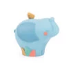 Veilleuse éléphant Usb MOULIN ROTY Sous Mon Baobab -Magasin de jouets smb veilleuse elephant usb