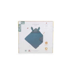 Sortie De Bain Sauge MOULIN ROTY Trois Petits Lapins 17 Sortie De Bain Sauge MOULIN ROTY Trois Petits Lapins -Magasin de jouets sortie de bain sauge moulin roty trois petits lapins 7