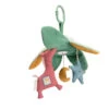 Suspension Feuilles D'activités MOULIN ROTY Sous Mon Baobab -Magasin de jouets suspension feuilles d activites moulin roty sous mon baobab