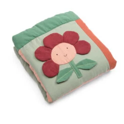 Tapis D'éveil MOULIN ROTY Pomme Des Bois -Magasin de jouets tapis d eveil moulin roty pomme des bois 15