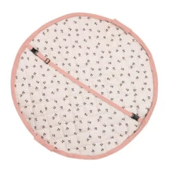 Tapis De Jeu Et Sac De Rangement MOULIN ROTY Après La Pluie 11 Tapis De Jeu Et Sac De Rangement MOULIN ROTY Après La Pluie -Magasin de jouets tapis de jeu et sac de rangement moulin roty apres la pluie 1