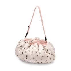 Tapis De Jeu Et Sac De Rangement MOULIN ROTY Après La Pluie 14 Tapis De Jeu Et Sac De Rangement MOULIN ROTY Après La Pluie -Magasin de jouets tapis de jeu et sac de rangement moulin roty apres la pluie 4