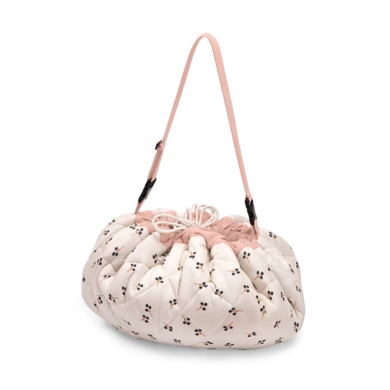 Tapis De Jeu Et Sac De Rangement MOULIN ROTY Après La Pluie 7 Tapis De Jeu Et Sac De Rangement MOULIN ROTY Après La Pluie – Image 5