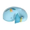 Tirelire Baleine Le Voyage D'Olga - Moulin Roty -Magasin de jouets tirelire baleine le voyage d olga moulin roty