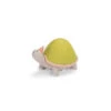 Veilleuse Tortue Trois Petits Lapins - Moulin Roty 2 Veilleuse Tortue Trois Petits Lapins - Moulin Roty -Magasin de jouets veilleuse tortue trois petits lapins moulin roty