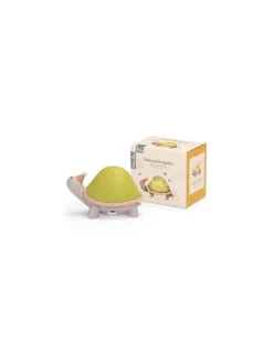 Veilleuse Tortue Trois Petits Lapins - Moulin Roty -Magasin de jouets veilleuse tortue trois petits lapins moulin roty 5
