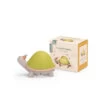 Veilleuse Tortue Usb MOULIN ROTY Trois Petits Lapins 1 Veilleuse Tortue Usb MOULIN ROTY Trois Petits Lapins -Magasin de jouets veilleuse tortue usb moulin roty trois petits lapins